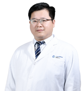 李明栋