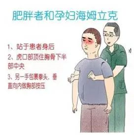 重庆仁品急诊