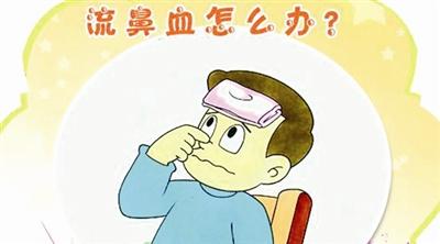 重庆耳鼻喉急诊医院