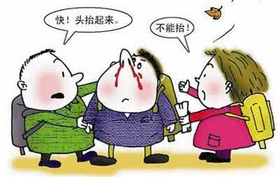 重庆仁品耳鼻喉医院急诊科