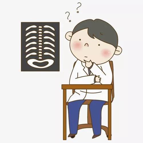 鱼刺卡喉怎么办