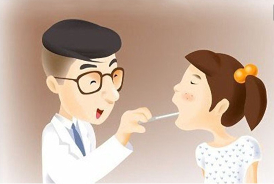卡鱼刺了怎么办