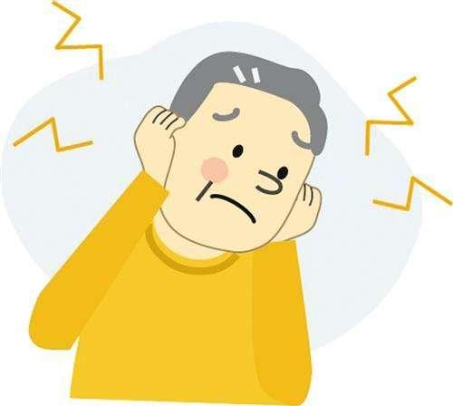 重庆耳鼻喉急诊医院