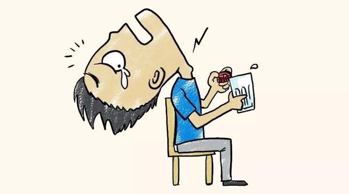 重庆耳鼻喉急诊医院