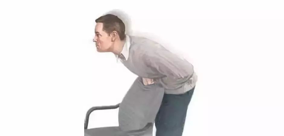 重庆耳鼻喉急诊